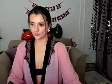 Chaturbate Sex Chat of mintydaze