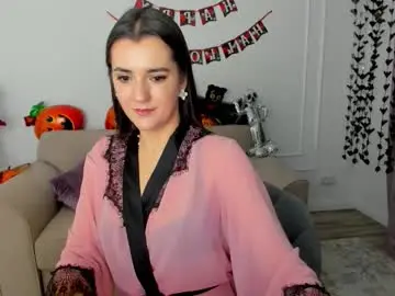 Chaturbate Free Live Porn of mintydaze