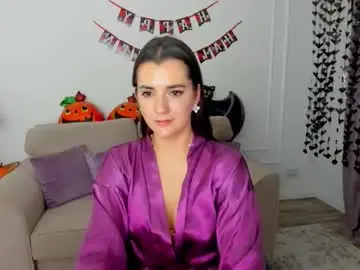 Chaturbate Adult Video Chat of mintydaze