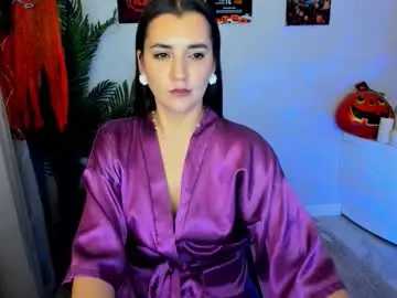 Chaturbate Best live sex cam show of mintydaze