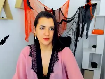 Chaturbate Watch Live Sex Cams of mintydaze