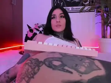 Chaturbate Sex Chat of norenoub_