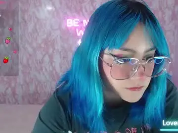 Chaturbate Sex Chat of ryuujiin_ch