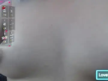 Chaturbate Private Sex Chat of ryuujiin_ch