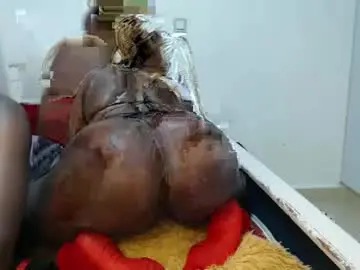 Chaturbate Sex Chat of seductive_candie
