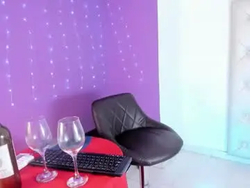Chaturbate Best live sex cam show of sweetmelody___