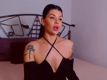 Chaturbate Private Sex Chat of yvonneeverlee