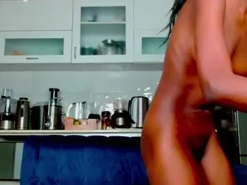 Chaturbate Live Sex of baby_petite1
