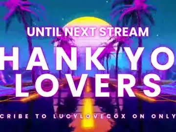 Chaturbate Adult Webcam of barbieblueyes