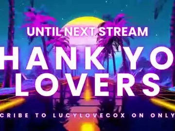Chaturbate Sex Cam of barbieblueyes