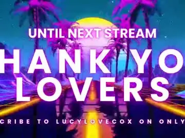 Chaturbate Live Sex of barbieblueyes