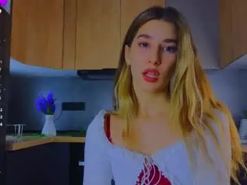 Chaturbate Free Porn Cam of blissmelody