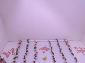 Chaturbate Watch Live Sex Cams of dana_gh