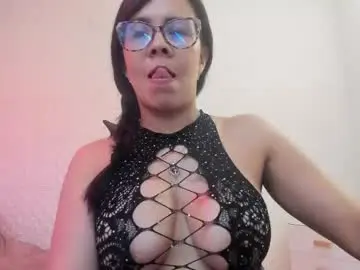Chaturbate Live Porn of eva_mermaid