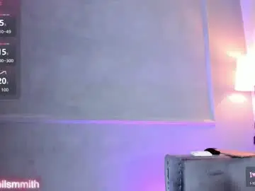 Chaturbate Free Porn Cam of isabellsmmith