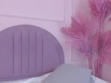 Chaturbate Best live sex cam show of isabellsmmith