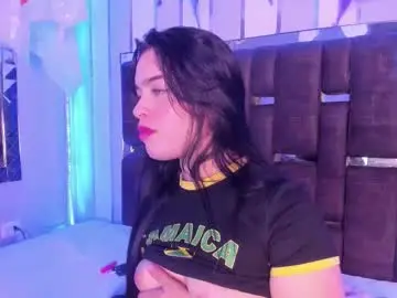 Chaturbate Free Live Porn of kateleeh_
