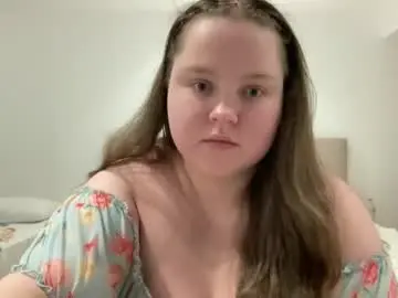 Chaturbate Adult Video Chat of lovely___alice