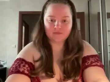 Chaturbate Free Live Porn of lovely___alice