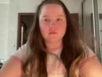 Chaturbate Sex Chat of lovely___alice