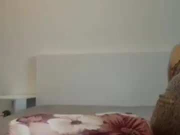 Chaturbate Best Webcam of natural_beauty201