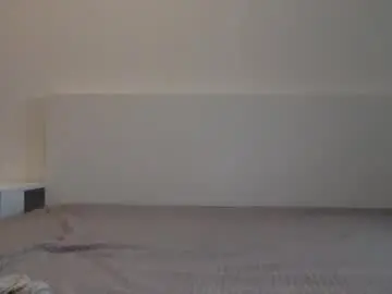 Chaturbate Nude Webcam of natural_beauty201