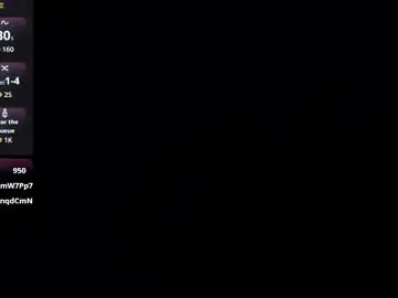 Chaturbate Adult Webcams of nicole_brown1126