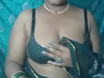 Chaturbate Live Sex Cam of sophia_indian