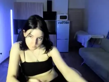Chaturbate Free Live Porn of vickie_winters