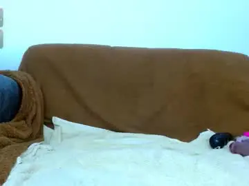Chaturbate Sex Chat of alicesweetx