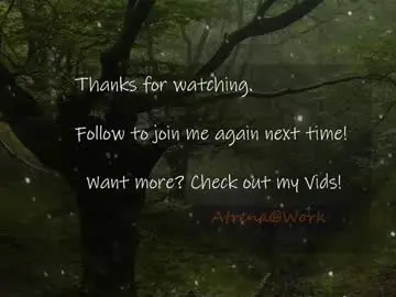 Chaturbate Watch Live Sex Cams of atrena