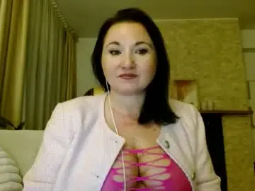 Chaturbate Best live sex cam show of elise_bliss69