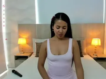 Chaturbate Watch Live Sex Cams of jaylen_sweet