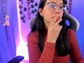 Chaturbate Free Live Porn of kotomi_rosse