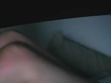 Chaturbate Watch Live Sex Cams of misssophie2004
