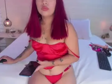 Chaturbate Watch Live Sex Cams of nikkydean