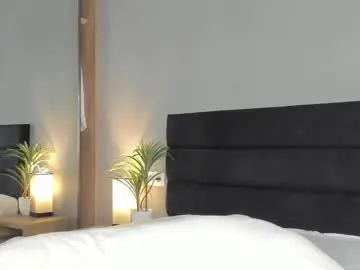 Chaturbate Live Porn of smile_forever_