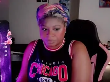 Chaturbate Live Sex of sugarbearlove87