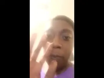 Chaturbate Adult Webcam of 69hersheycisses