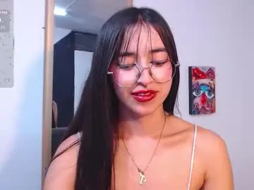 Chaturbate Adult Webcams of _amatista_fire