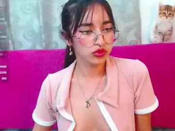 Chaturbate Free Porn Cam of _amatista_fire