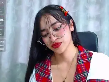 Chaturbate Sex Chat of _amatista_fire