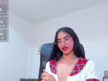 Chaturbate Sex Cam of _amatista_fire