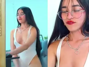 Chaturbate Best live sex cam show of _amatista_fire