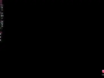 Chaturbate Watch Live Sex Cams of _amatista_fire