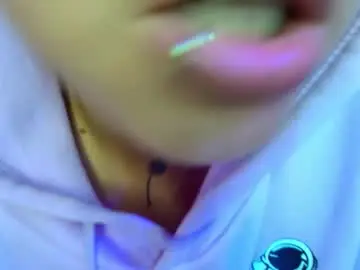 Chaturbate Sex Chat of cherryy_bombshelll