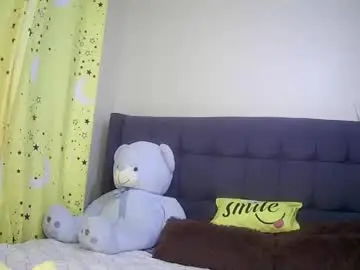 Chaturbate Nude Webcam of flirtyy_sheery
