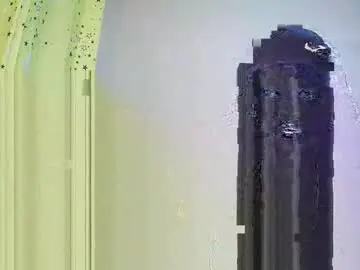 Chaturbate Free Live Porn of flirtyy_sheery