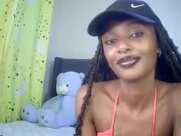 Chaturbate Nude Webcam of flirtyy_sheery