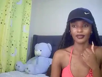 Chaturbate Watch Live Sex Cams of flirtyy_sheery